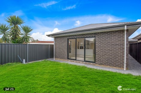 37a Hoods Rd, Northfield, SA 5085