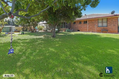 93 Gibbons St, Narrabri, NSW 2390