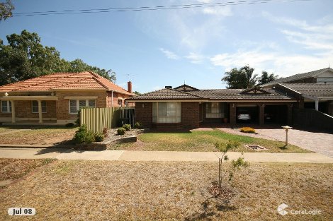 106 Frogmore Rd, Kidman Park, SA 5025