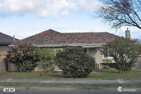 28 Hillcrest Ave, Chadstone, VIC 3148