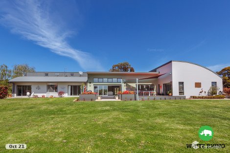 41 Carlton Dr, Bungendore, NSW 2621