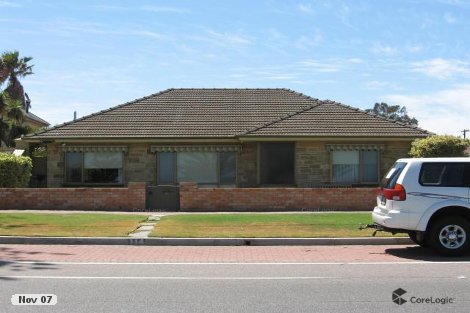 114 Esplanade, Semaphore, SA 5019