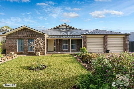 7 Hawthorn St, Dawesley, SA 5252