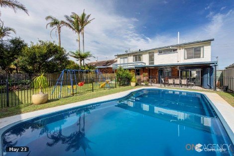 5 Mallawa St, Blacksmiths, NSW 2281