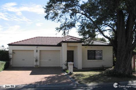 1 Birch St, Felixstow, SA 5070