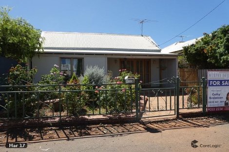 107 Wilson St, Kalgoorlie, WA 6430