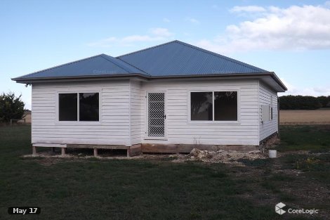 2081 Glenelg Hwy, Lake Bolac, VIC 3351