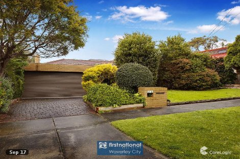 85 Petronella Ave, Wheelers Hill, VIC 3150