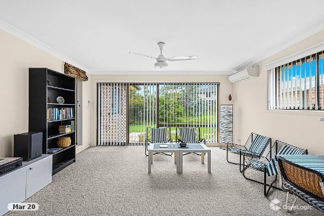 10 Seine Pl, Miranda, NSW 2228