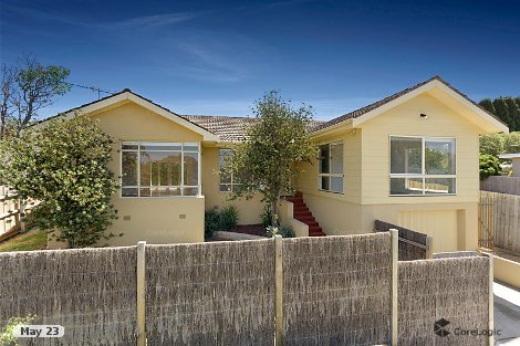 123 Anakie Rd, Bell Post Hill, VIC 3215