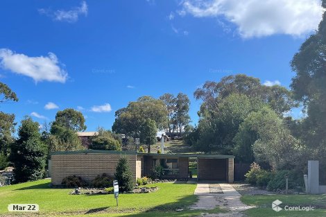 3 Mellon St, Rylstone, NSW 2849