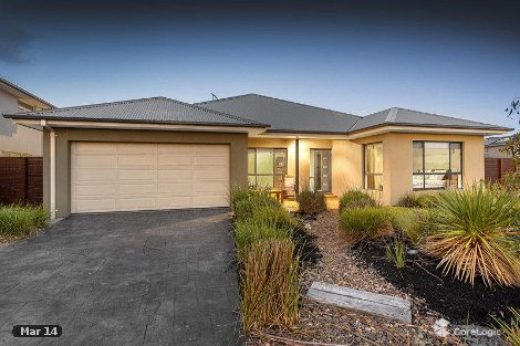 3 Observation Ct, Waterways, VIC 3195