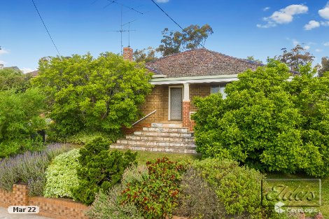 9 Albion St, Kennington, VIC 3550