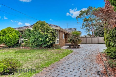 12 Cook Rd, Melton South, VIC 3338