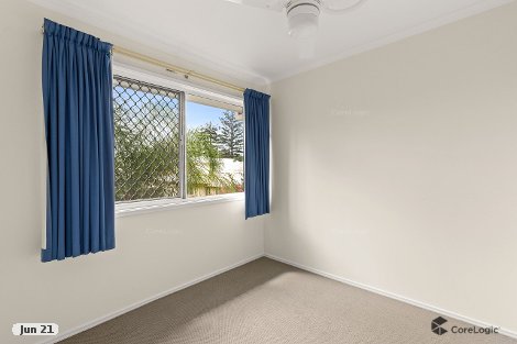 21/20 Brickfield Rd, Aspley, QLD 4034