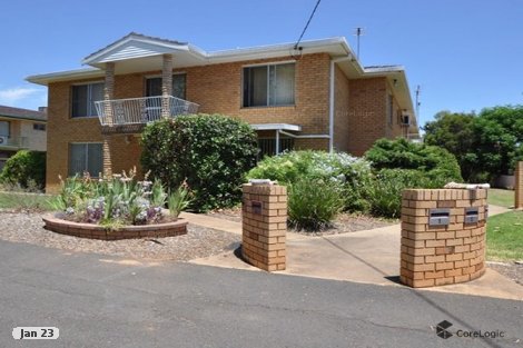 5/281 Darling St, Dubbo, NSW 2830