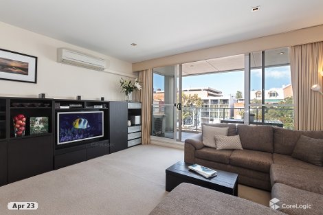 702/21 Newcomen St, Newcastle, NSW 2300