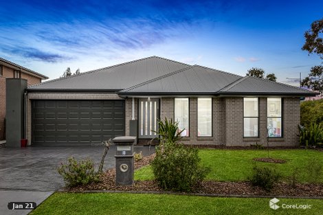 2 Stonecutters Dr, Colebee, NSW 2761