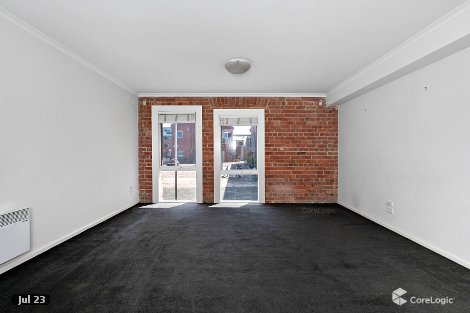 4/1 Pottery Ct, Brunswick, VIC 3056