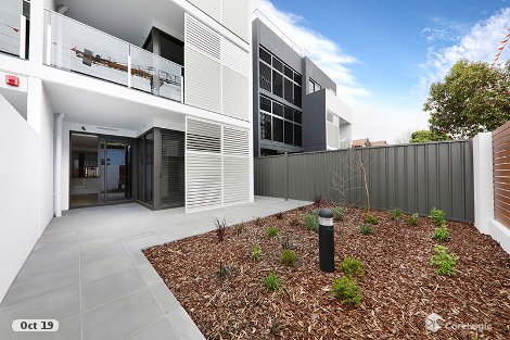 G07/16 Bent St, Bentleigh, VIC 3204