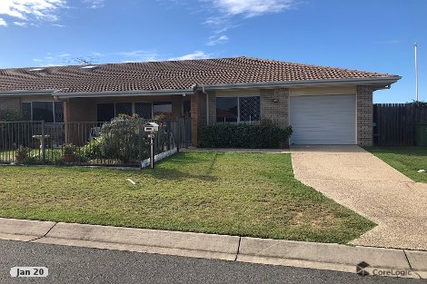 1/8 Spoonbill Ct, Lowood, QLD 4311