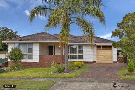 8 Dan Cl, Lambton, NSW 2299