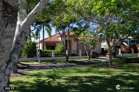 5 Blue Water Ct, Twin Waters, QLD 4564