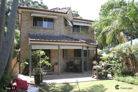 9a Corrie Rd, North Manly, NSW 2100