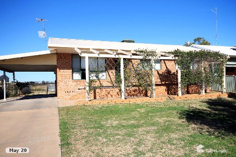 38 Regent St, Narrabri, NSW 2390