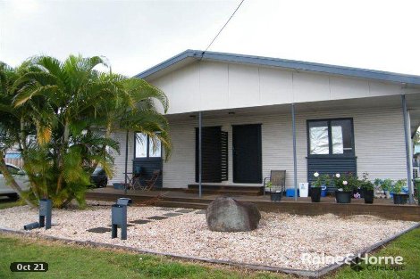 2/38 Mckinley St, North Mackay, QLD 4740