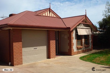 19 Hope St, Smithfield, SA 5114