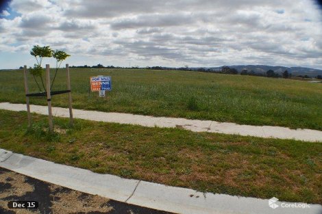 22 Ridge Bvd, Yinnar, VIC 3869