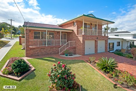 23 Lucinda Ave, Wamberal, NSW 2260