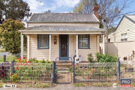 56 Honeysuckle St, Bendigo, VIC 3550