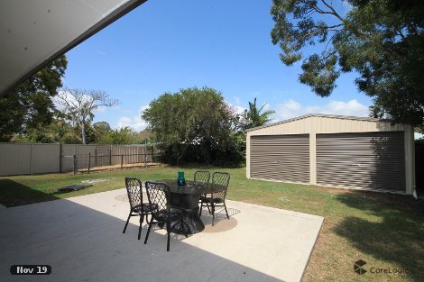 14 Investigator Dr, Caboolture South, QLD 4510