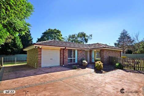 226 Illaroo Rd, North Nowra, NSW 2541