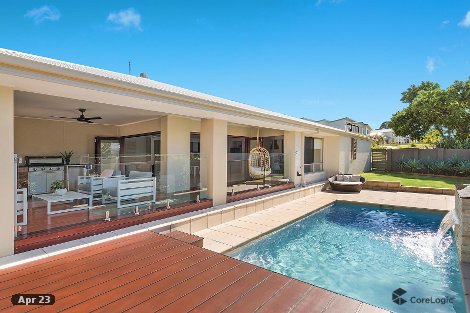 3 Bullinah Cres, East Ballina, NSW 2478