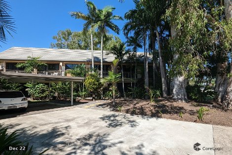 6/21-31 Poinciana St, Holloways Beach, QLD 4878