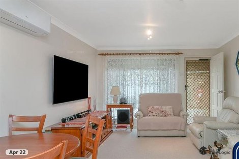 2/19 Bambaroo Cres, Tweed Heads, NSW 2485