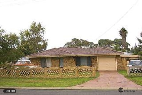 36 Unnaro St, Hillman, WA 6168