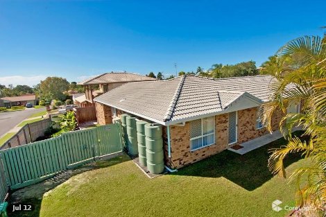 6 Lowan St, Aroona, QLD 4551