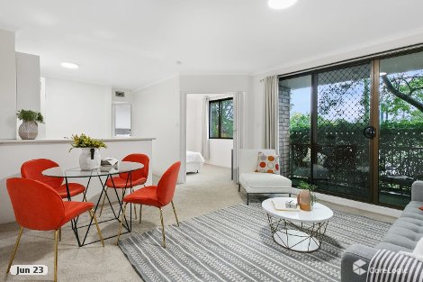 1/125-129 Oak Rd, Kirrawee, NSW 2232