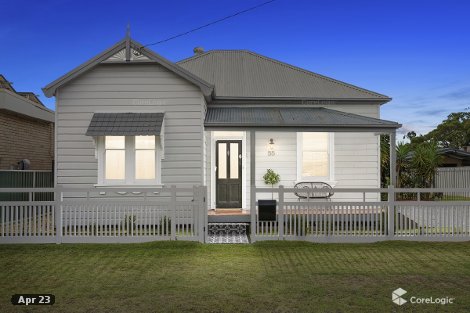 55 Second St, Weston, NSW 2326