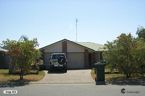 38 Ti Tree Ave, Bogangar, NSW 2488