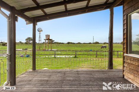 294 Paull Rd, Nirimba, WA 6208