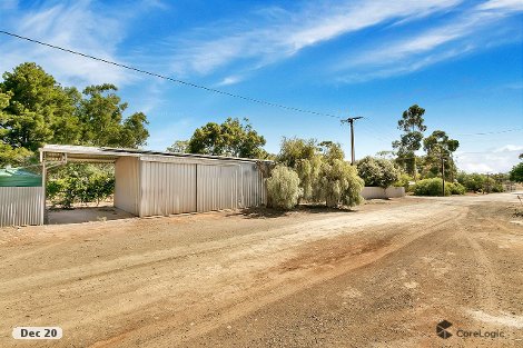 34 Craig St, Tarlee, SA 5411