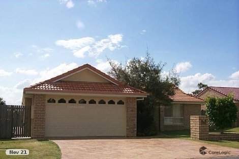 5 Golden Rain Pl, Stretton, QLD 4116