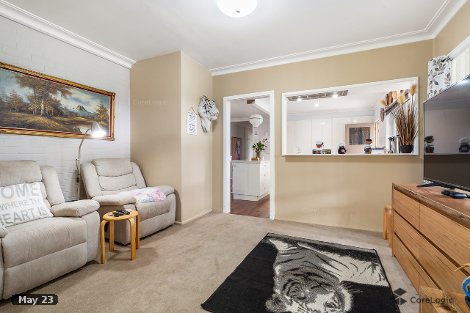 40-42 Cowra Rd, Cowra, NSW 2794