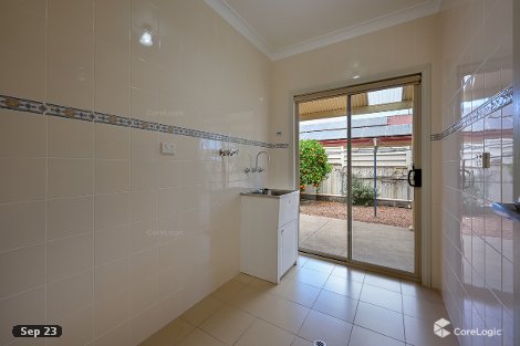 31 Jamieson St, Whyalla, SA 5600