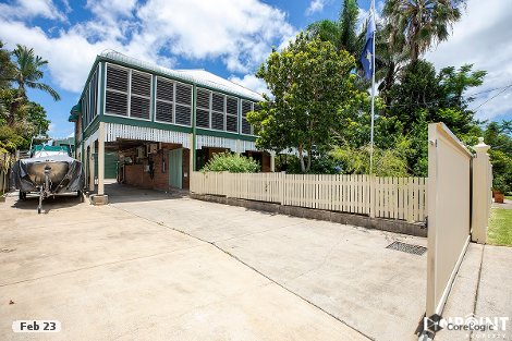 30 Gold St, Mackay, QLD 4740